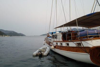 SergenBey4