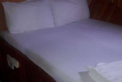 SergenBey9
