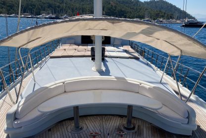 WhatsApp Image 2023-01-25 at 22.33.09