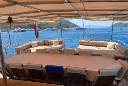 WhatsApp Image 2023-01-25 at 22.33.10